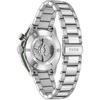 Laikrodis BOSS MAN 1514178 (42MM)