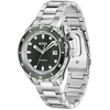 Laikrodis BOSS MAN 1514178 (42MM)