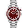 Laikrodis BOSS MAN 1514179 (42MM)