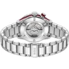 Laikrodis BOSS MAN 1514179 (42MM)