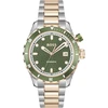 Laikrodis BOSS MAN 1514181 (42MM)