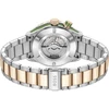 Laikrodis BOSS MAN 1514181 (42MM)