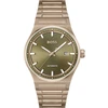 Laikrodis BOSS MAN 1514184 (41MM)