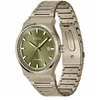 Laikrodis BOSS MAN 1514184 (41MM)