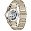 Laikrodis BOSS MAN 1514184 (41MM)