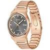 Laikrodis BOSS MAN 1514185 (41MM)