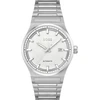 Laikrodis BOSS MAN 1514186 (41MM)