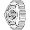 Laikrodis BOSS MAN 1514186 (41MM)