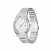 Laikrodis BOSS MAN 1514186 (41MM)