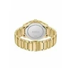 Laikrodis BOSS MAN 1514190 (44MM)