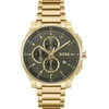 Laikrodis BOSS MAN 1514190 (44MM)