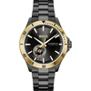 Laikrodis BOSS MAN 1514203 (42MM)