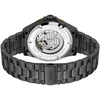 Laikrodis BOSS MAN 1514203 (42MM)
