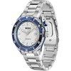 Laikrodis BOSS MAN 1514212 (42MM)