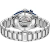 Laikrodis BOSS MAN 1514212 (42MM)