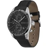 Laikrodis BOSS MAN 1514224 (44,5MM)