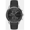 Laikrodis BOSS MAN 1514224 (44,5MM)