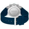 Laikrodis BOSS MAN 1514243 (41MM)