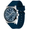 Laikrodis BOSS MAN 1514243 (41MM)