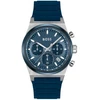 Laikrodis BOSS MAN 1514243 (41MM)