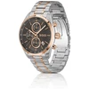 Laikrodis BOSS MAN 1514252 (44MM)