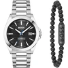 Laikrodis BOSS MAN 1570180 (41MM)