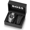 Laikrodis BOSS MAN 1570180 (41MM)