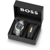 Laikrodis BOSS MAN 1570191 (41MM)
