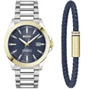 Laikrodis BOSS MAN 1570191 (41MM)