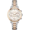 Laikrodis BOSS WOMEN 1502564 (38MM)