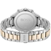 Laikrodis BOSS WOMEN 1502564 (38MM)