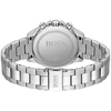 Laikrodis BOSS WOMEN 1502615 (38MM)