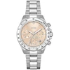 Laikrodis BOSS WOMEN 1502615 (38MM)