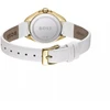 Laikrodis BOSS WOMEN 1502619 (39MM)