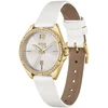 Laikrodis BOSS WOMEN 1502619 (39MM)
