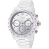 Laikrodis BOSS WOMEN 1502632 (38MM)