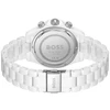 Laikrodis BOSS WOMEN 1502632 (38MM)