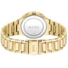 Laikrodis BOSS WOMEN 1502649 (34MM)