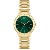 Laikrodis BOSS WOMEN 1502649 (34MM)