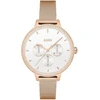 Laikrodis BOSS WOMEN 1502663 (40MM)