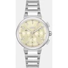 Laikrodis Damski zegarek BOSS 150267