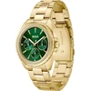 Laikrodis BOSS WOMEN 1502714 (38MM)