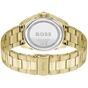Laikrodis BOSS WOMEN 1502714 (38MM)