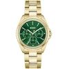 Laikrodis BOSS WOMEN 1502714 (38MM)