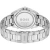 Laikrodis BOSS WOMEN 1502732 (38MM)