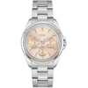 Laikrodis BOSS WOMEN 1502732 (38MM)
