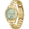 Laikrodis BOSS WOMEN 1502745 (38MM)