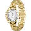 Laikrodis BOSS WOMEN 1502745 (38MM)