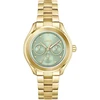 Laikrodis BOSS WOMEN 1502745 (38MM)
