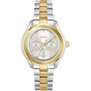 Laikrodis BOSS WOMEN 1502746 (38MM)